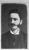 Charles Jackson Campbell