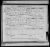 Marriages in the District of Launceston, Tasmania, Australia, John Remington and Agnes Griffiths Marriages in the District of Launceston, Tasmania, Australia, John Remington and Agnes Griffiths