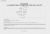 England & Wales Civil Registration Death Index 1916-2007 Mary Eatwell England & Wales Civil Registration Death Index 1916-2007 Mary Eatwell