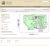 Death and Burial Details of Denise Ann Blake (n.Tiller)