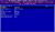 Death Registration - James Bidgood Duffield Death Registration - James Bidgood Duffield