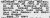 Death Notice - Percy John Burrows Stewart Death Notice - Percy John Burrows Stewart
