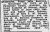 Death Notice - Percy John Burrows Stewart Death Notice - Percy John Burrows Stewart