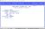 Death Registration John Duncan Ernest Smith