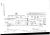 Death Certificate - Caroline Smith (n.Murray) Death Certificate - Caroline Smith (n.Murray)