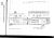 Death Certificate Mary Ann Potts (n. Kennedy) Death Certificate Mary Ann Potts (n. Kennedy)
