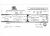 Death Certificate - Elizabeth Ann Potts (n. Perry) Death Certificate - Elizabeth Ann Potts (n. Perry)