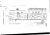 Death Certificate John Joseph Smith Death Certificate John Joseph Smith