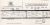 Death Certificate of John Daniel Kennedy Death Certificate of John Daniel Kennedy