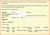 Death Notice of Jessie Maud Smith (n. Baylis)