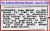 Death Notice - John Daniel Kennedy Death Notice - John Daniel Kennedy