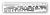 Death Notice - Rev. Joseph Campbell Death Notice - Rev. Joseph Campbell