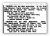 Death Notice - Adam Veitch Death Notice - Adam Veitch