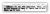 Death Notice - Adam Veitch Death Notice - Adam Veitch
