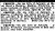 Death Notice, Frederick French Death Notice, Frederick French