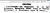 Death Notice - Ellen Cavanagh (n. Collins) Death Notice - Ellen Cavanagh (n. Collins)