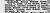 Death Notice - Ernest William Grose Barlow