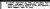 Death Notice - Frederick John Sargent Death Notice - Frederick John Sargent