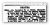 Death Notice - George Bell Death Notice - George Bell