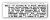 Death Notice - George Bell Death Notice - George Bell