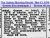 Death Notice - George Neal Death Notice - George Neal