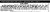 Death Notice - John James Ward Death Notice - John James Ward