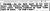 Death Notice - Rev. John Tiller Death Notice - Rev. John Tiller