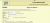 Death Notice - Ryerson Index - Lindsay Charles Bard