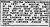 Death Notice - Martha Malvine Wood (n. Griffiths) Death Notice - Martha Malvine Wood (n. Griffiths)