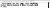 Death Notice - Patrick Cavanagh Death Notice - Patrick Cavanagh