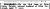 Death Notice - Patrick Cavanagh Death Notice - Patrick Cavanagh