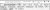 Death Notice - Patrick Cavanagh Death Notice - Patrick Cavanagh