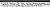 Death Notice - Ruby Dorothy Kathleen Fabry (n. Longfield) Death Notice - Ruby Dorothy Kathleen Fabry (n. Longfield)