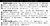 Death Notice - Fredrick French Death Notice - Fredrick French