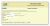 Death Notice - Ethel Elizabeth Eatch (n. Campbell) Death Notice - Ethel Elizabeth Eatch (n. Campbell)