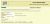 Death Notice - The Ryerson Index - Martha Malvine Wood (n. Griffiths) Death Notice - The Ryerson Index - Martha Malvine Wood (n. Griffiths)