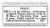 Death Notice - Wesley Bell