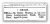 Death Notice, Wesley Bell