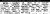 Death Notice - William George Bull