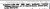 Death Notice - William Paterson Death Notice - William Paterson