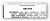 Death Notice - Ada Elizabeth Hudson (n. Jackson) Death Notice - Ada Elizabeth Hudson (n. Jackson)