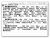 Death Notice Agnes Remington (n. Griffiths, n. Peart) Death Notice Agnes Remington (n. Griffiths, n. Peart)
