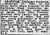 Death Notice of Alexander Frederick Griffiths