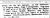 Death Notice - Augustus Richard Jones Death Notice - Augustus Richard Jones