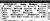 Death Notice Bridget Delia Ridgway (n. Kennedy) Death Notice Bridget Delia Ridgway (n. Kennedy)