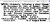 Death Notice of Dawn Myee Dutton Muir