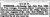 Death Notice - Emily Caroline Webster Death Notice - Emily Caroline Webster