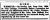 Death Notice - Emily Caroline Webster Death Notice - Emily Caroline Webster