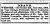 Death Notice - Emily Caroline Webster Death Notice - Emily Caroline Webster