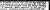 Death Notice - Emma Paterson Death Notice - Emma Paterson